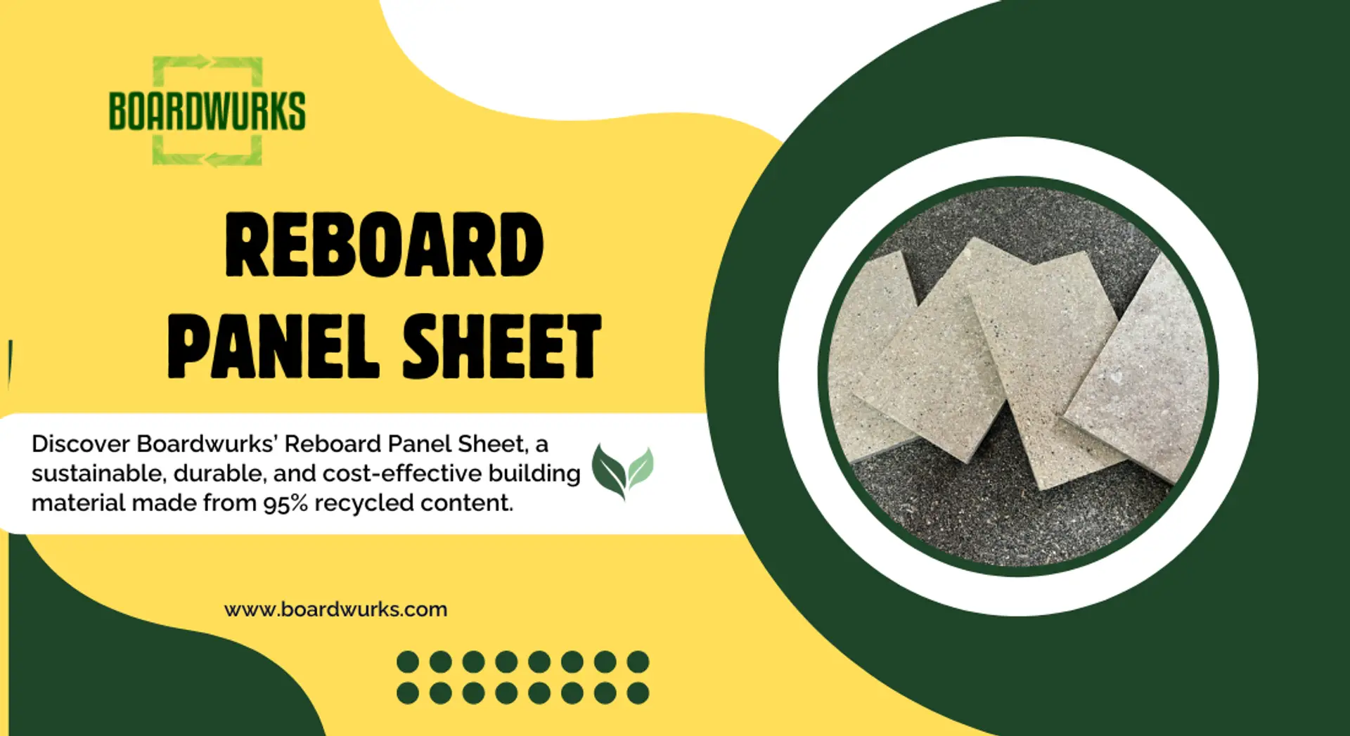 67c9ca074935fd5e569f5bec